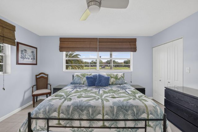 4299 NW 16th Street 101, Lauderhill, FL 33313