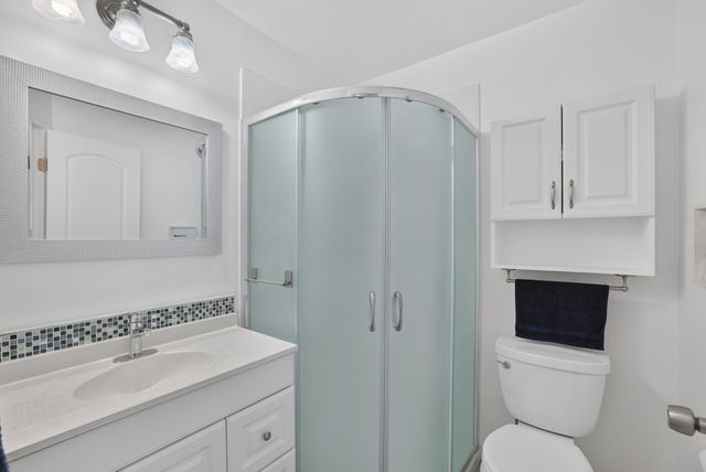 4299 NW 16th Street 101, Lauderhill, FL 33313
