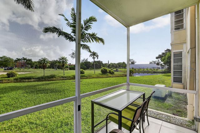 4299 NW 16th Street 101, Lauderhill, FL 33313
