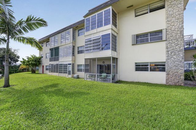 4299 NW 16th Street 101, Lauderhill, FL 33313