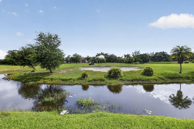 4299 NW 16th Street 101, Lauderhill, FL 33313