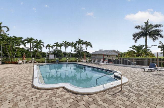 4299 NW 16th Street 101, Lauderhill, FL 33313