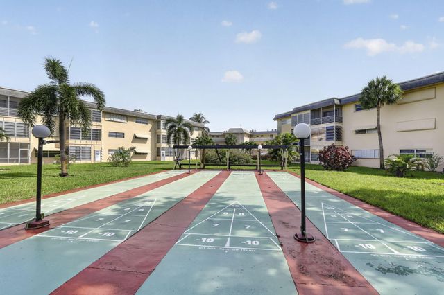 4299 NW 16th Street 101, Lauderhill, FL 33313