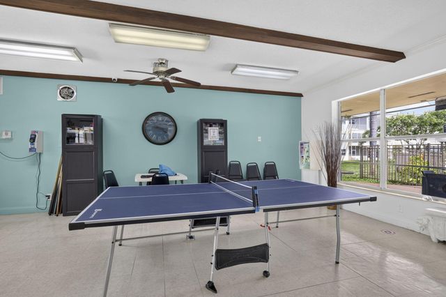 4299 NW 16th Street 101, Lauderhill, FL 33313