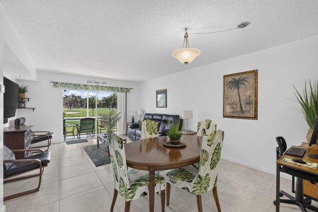 4299 NW 16th Street 101, Lauderhill, FL 33313