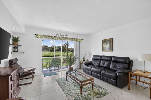 4299 NW 16th Street 101, Lauderhill, FL 33313