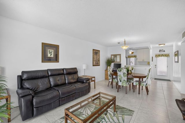 4299 NW 16th Street 101, Lauderhill, FL 33313