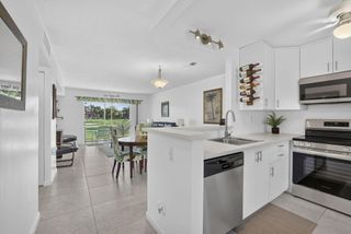 4299 NW 16th Street 101, Lauderhill, FL 33313