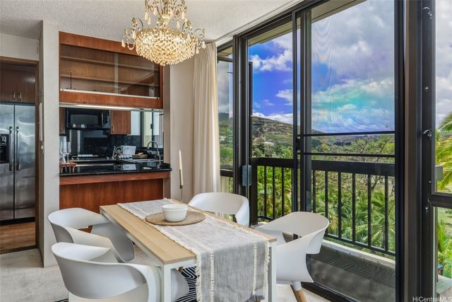 3050 Ala Poha Place 5E, Honolulu, HI 96818