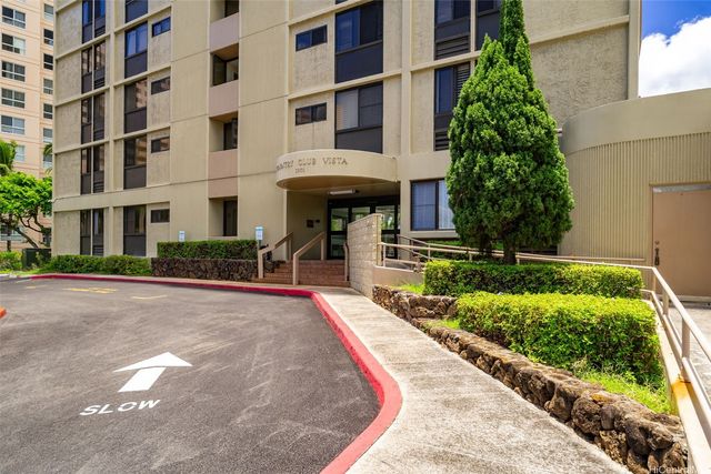 3050 Ala Poha Place 5E, Honolulu, HI 96818
