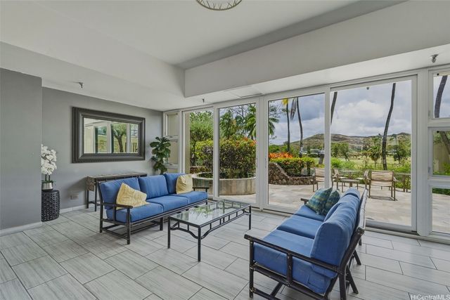 3050 Ala Poha Place 5E, Honolulu, HI 96818