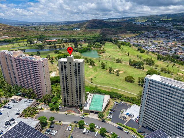 3050 Ala Poha Place 5E, Honolulu, HI 96818
