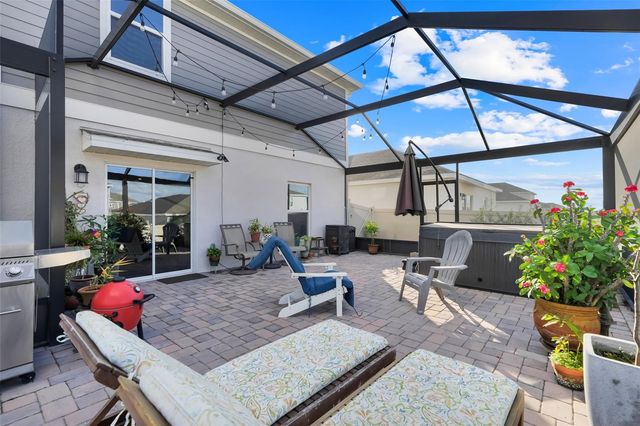 3085 ARMSTRONG AVENUE, Clermont, FL 34714