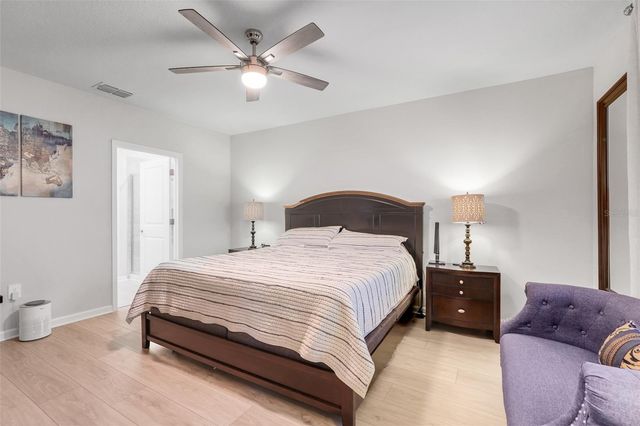 3085 ARMSTRONG AVENUE, Clermont, FL 34714