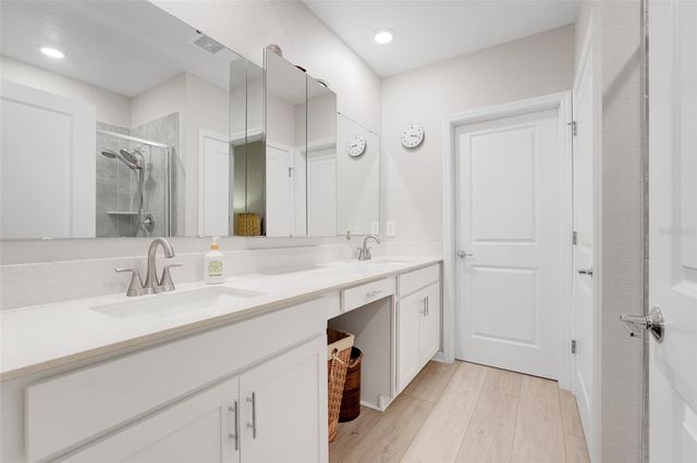 3085 ARMSTRONG AVENUE, Clermont, FL 34714