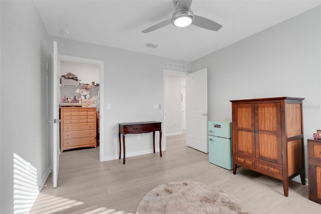 3085 ARMSTRONG AVENUE, Clermont, FL 34714