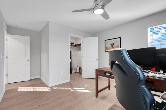 3085 ARMSTRONG AVENUE, Clermont, FL 34714