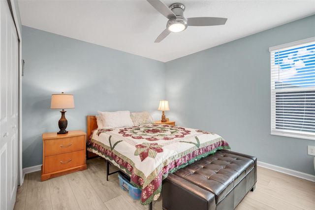 3085 ARMSTRONG AVENUE, Clermont, FL 34714