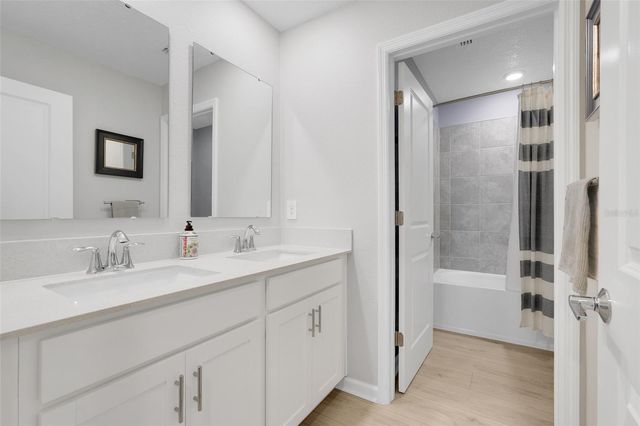 3085 ARMSTRONG AVENUE, Clermont, FL 34714