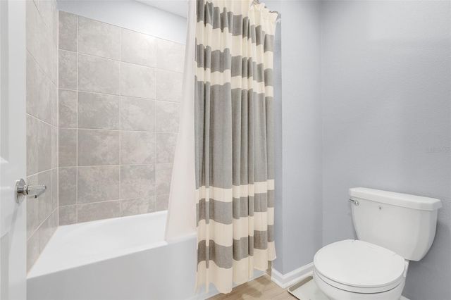 3085 ARMSTRONG AVENUE, Clermont, FL 34714