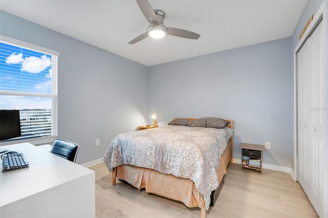 3085 ARMSTRONG AVENUE, Clermont, FL 34714