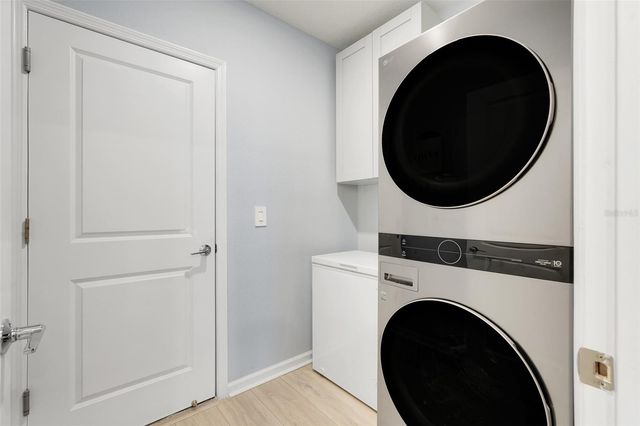 3085 ARMSTRONG AVENUE, Clermont, FL 34714