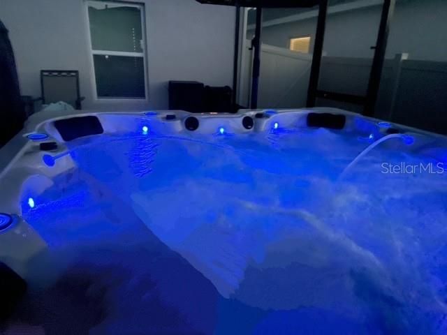 3085 ARMSTRONG AVENUE, Clermont, FL 34714