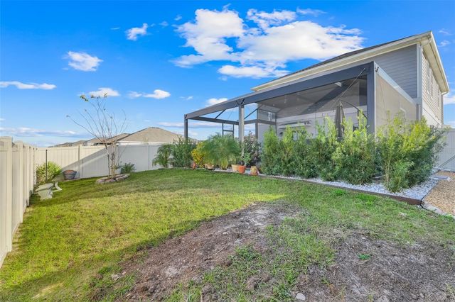 3085 ARMSTRONG AVENUE, Clermont, FL 34714