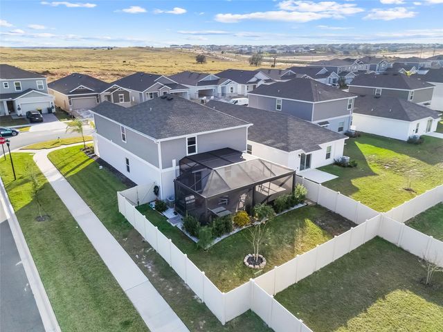 3085 ARMSTRONG AVENUE, Clermont, FL 34714