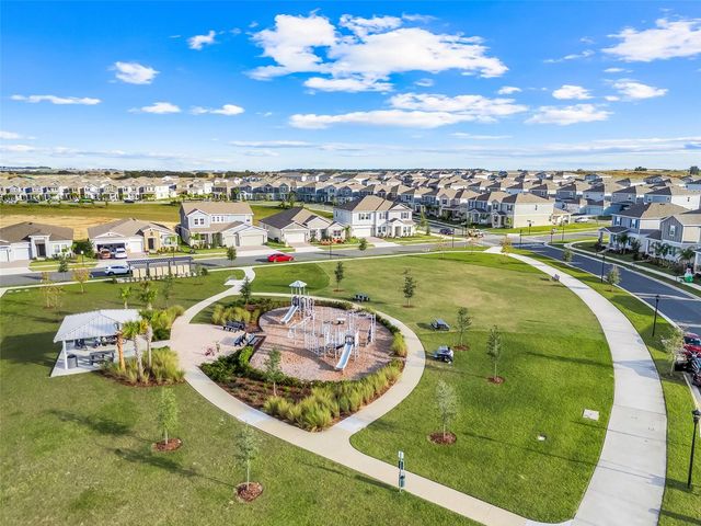 3085 ARMSTRONG AVENUE, Clermont, FL 34714