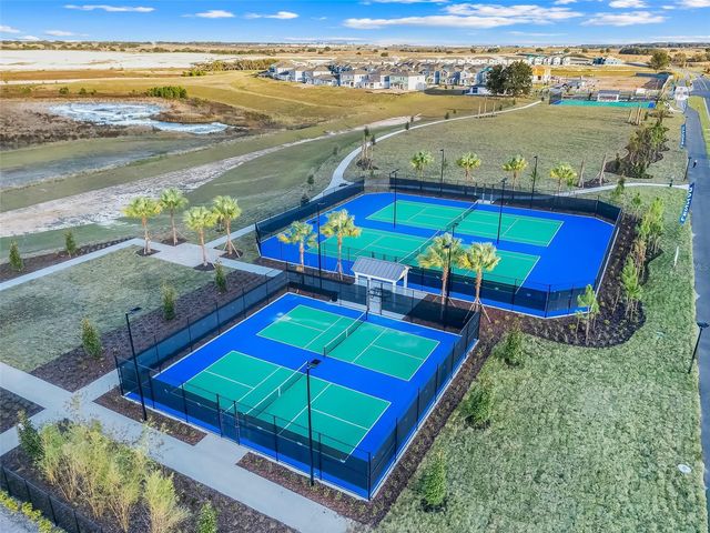 3085 ARMSTRONG AVENUE, Clermont, FL 34714