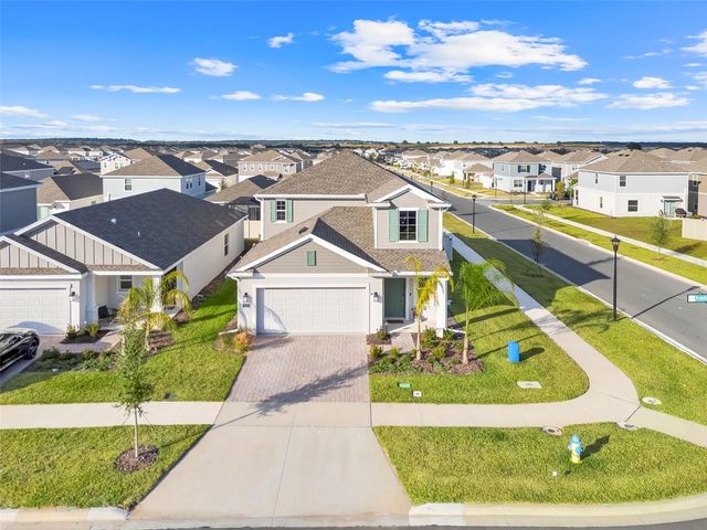 3085 ARMSTRONG AVENUE, Clermont, FL 34714