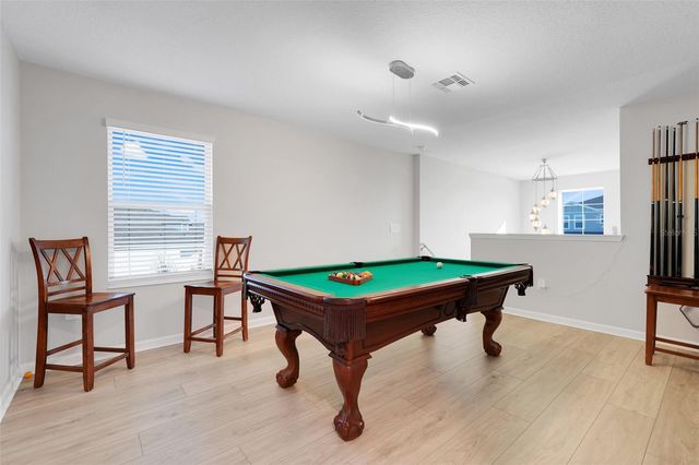 3085 ARMSTRONG AVENUE, Clermont, FL 34714