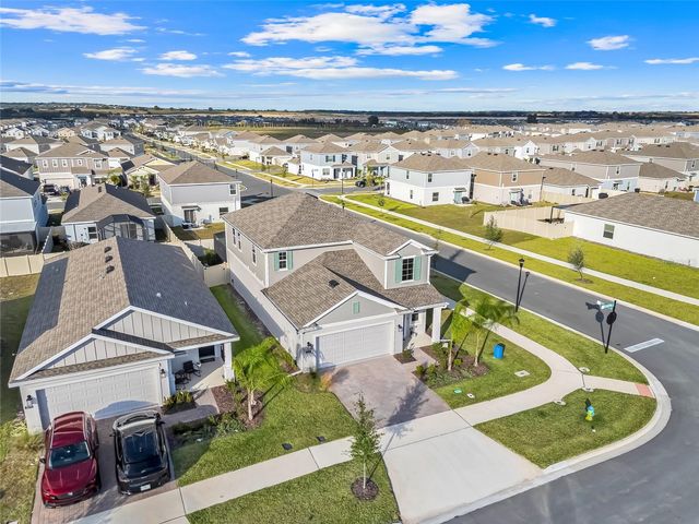 3085 ARMSTRONG AVENUE, Clermont, FL 34714