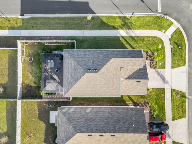 3085 ARMSTRONG AVENUE, Clermont, FL 34714