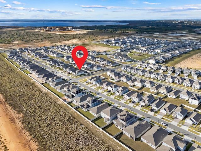 3085 ARMSTRONG AVENUE, Clermont, FL 34714