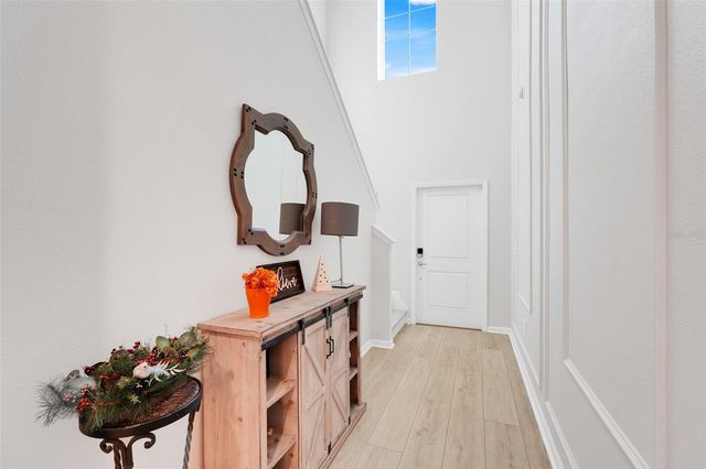 3085 ARMSTRONG AVENUE, Clermont, FL 34714