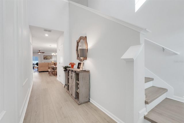 3085 ARMSTRONG AVENUE, Clermont, FL 34714