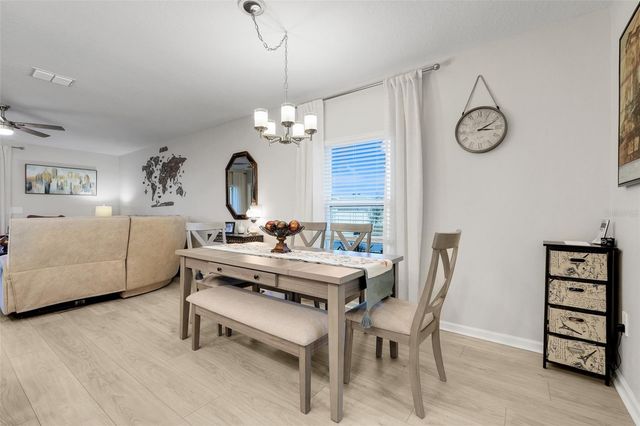 3085 ARMSTRONG AVENUE, Clermont, FL 34714