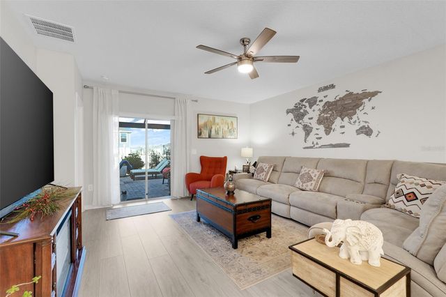 3085 ARMSTRONG AVENUE, Clermont, FL 34714