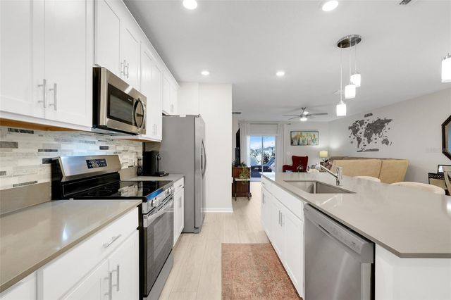 3085 ARMSTRONG AVENUE, Clermont, FL 34714