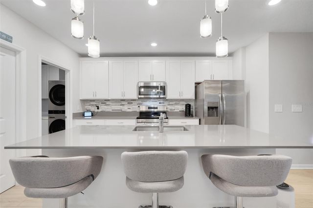 3085 ARMSTRONG AVENUE, Clermont, FL 34714