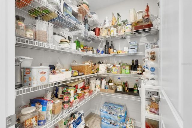 3085 ARMSTRONG AVENUE, Clermont, FL 34714