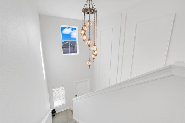 3085 ARMSTRONG AVENUE, Clermont, FL 34714