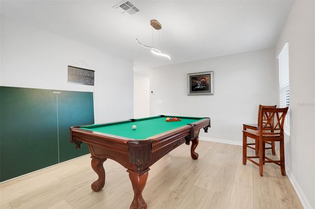 3085 ARMSTRONG AVENUE, Clermont, FL 34714