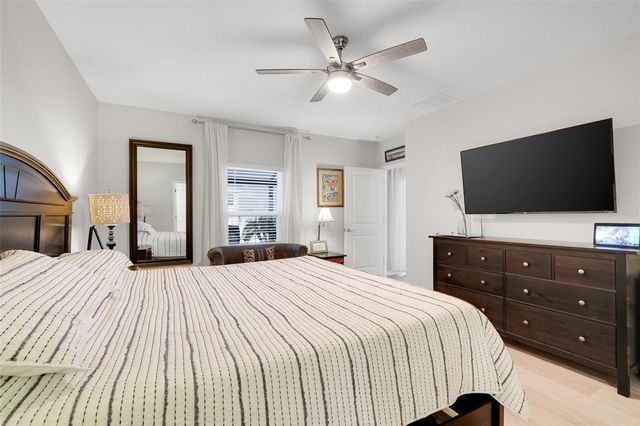 3085 ARMSTRONG AVENUE, Clermont, FL 34714