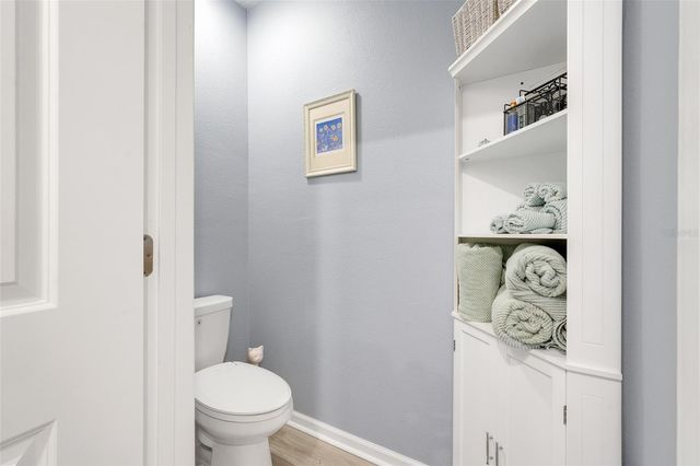 3085 ARMSTRONG AVENUE, Clermont, FL 34714