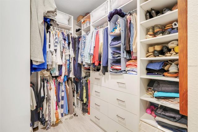 3085 ARMSTRONG AVENUE, Clermont, FL 34714