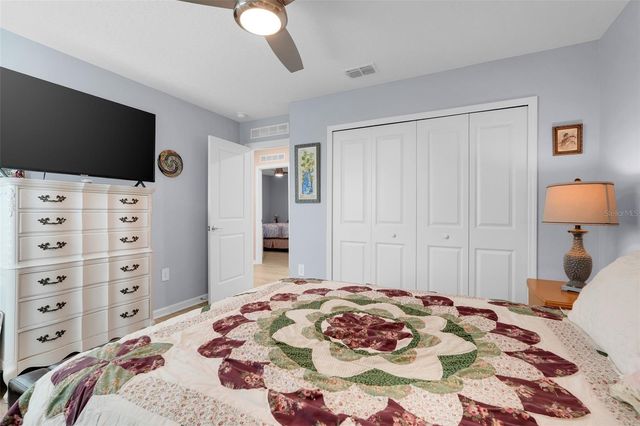 3085 ARMSTRONG AVENUE, Clermont, FL 34714