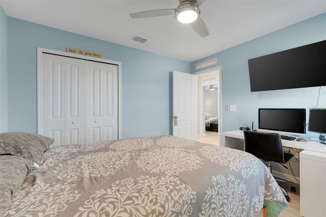 3085 ARMSTRONG AVENUE, Clermont, FL 34714